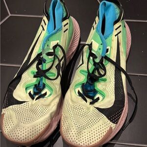 Men’s Nike Sneakers size 11.5